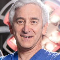 Dr. Davie Lourie