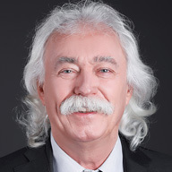 Dr. Jan Kukleta