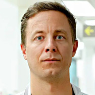 John Christian Glent, MD